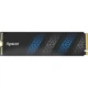 Накопичувач SSD M.2 2280 256GB Apacer (AP256GAS2280P4UPRO-1) - изображение 1