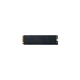 Накопичувач SSD M.2 2280 256GB Patriot (P300P256GM28) - зображення 5