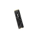 Накопичувач SSD M.2 2280 1TB ADATA (AGAMMIXS70B-1T-CS) - изображение 4