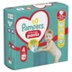 Підгузки Pampers Pants Maxi Розмір 4 (9-15 кг) 30 шт (8006540069684) - зображення 2