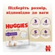 Підгузки Huggies Elite Soft 3 (6-11 кг) Mega 48 шт (5029053549293) - изображение 11