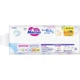 Підгузки Merries Трусики Super Jumbo XL 12-22 кг 38 шт (4901301425881) - зображення 5