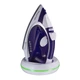 Праска Russell Hobbs 23300-56 - изображение 2