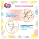 Підгузки Merries Трусики Super Jumbo XL 12-22 кг 38 шт (4901301425881) - зображення 11