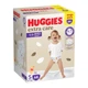 Підгузки Huggies Extra Care Розмір 5 (12-17кг) Pants Box 68 шт (5029053582412) - изображение 2