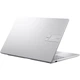 Ноутбук ASUS Vivobook 15 X1504VA-BQ577 (90NB13Y2-M000V0) - изображение 7