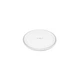Зарядний пристрій Maxxter Wireless Fast Charge (M-QIF-03) - изображение 1