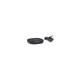 Зарядний пристрій REAL-EL WL-740 black (EL123160019) - изображение 9