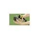 Пістолет для поливу Karcher Premium, мультифункциональный пистолет для моек (2.645-271.0) - изображение 5