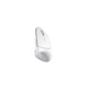 Мишка Trust Verto Ergonomic Wireless White (25132) - изображение 2