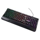 Клавіатура GamePro GK398 Headshot USB Black (GK398) - зображення 3
