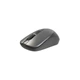 Мишка Defender Wave MM-995 Silent Wireless Grey (52993) - изображение 3