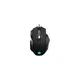 Мишка GamePro GM247 Storm USB Black (GM247) - изображение 1