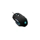 Мишка GamePro GM247 Storm USB Black (GM247) - изображение 4