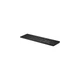 Клавіатура HP 455 Programmable Wireless Keyboard Black (4R177AA) - зображення 4
