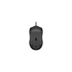 Мишка HP 100 USB Black (6VY96AA) - изображение 4