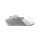 Мишка ASUS ROG Gladius III Aimpoint Bluetooth/Wireless White (90MP02Y0-BMUA11) - изображение 7