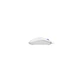 Мишка A4Tech N-530 USB White (4711421987479) - изображение 5