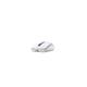 Мишка A4Tech N-530 USB White (4711421987479) - изображение 6
