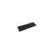 Клавіатура Omega OK-05 Cyrilic Version USB Black (OK05TRU) - зображення 2