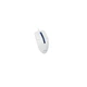Мишка A4Tech N-530 USB White (4711421987479) - изображение 8