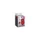 Мишка Defender Prime MB-053 Silent Wireless Red (52052) - изображение 5