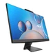 Комп'ютер ASUS A3402WVAK-BA0040 AiO / Core3 100U, 16, 512, KM (90PT03T2-M00110) - изображение 2