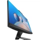 Комп'ютер ASUS A3402WVAK-BA0040 AiO / Core3 100U, 16, 512, KM (90PT03T2-M00110) - изображение 8