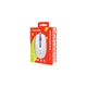 Мишка Canyon M-10 USB White Lavender (CNE-CMS10WL) - изображение 6