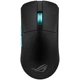 Мишка ASUS ROG Harpe Ace Aim Lab Edition Bluetooth/Wireless Black (90MP02W0-BMUA00) - изображение 1