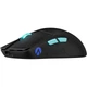 Мишка ASUS ROG Harpe Ace Aim Lab Edition Bluetooth/Wireless Black (90MP02W0-BMUA00) - изображение 2