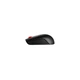 Мишка Lenovo Essential Compact Wireless Mouse (4Y50R20864) - зображення 3