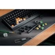 Клавіатура Razer BlackWidow V4 75 USB UA Black (RZ03-05000100-R3M1) - изображение 10