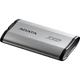 Накопичувач SSD USB 3.2 1TB ADATA (SD810-1000G-CSG) - изображение 4