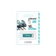 USB флеш накопичувач Wibrand 16GB Chameleon Light Blue USB 2.0 (WI2.0/CH16U6LU) - изображение 2