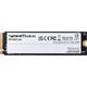 Накопичувач SSD M.2 2280 1TB VP4300L Patriot (VP4300L1TBM28H) - изображение 5
