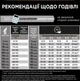Сухой корм Purina PRO PLAN Medium Puppy <1 Healthy Start для щенков средних пород, с курицей 12 кг (7613035120402) - изображение 9