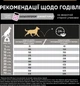 Сухой корм для взрослых собак средних пород с чувствительной кожей Purina Pro Plan Medium Adult 1+ Sensitive Skin с лососем 14 кг (7613035120464) - изображение 10