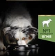 Сухой корм Purina PRO PLAN Medium Adult 1+ Sensitive Digestion для взрослых собак средних пород с чувствительным пищеварением, с ягненком 14 кг (7613035214774) - изображение 6