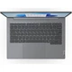 Ноутбук Lenovo ThinkBook 14 G7 ARP (21MV0032RA) - изображение 4