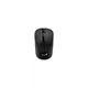 Мишка Genius NX-7015 Wireless Black (31030019412) - изображение 1