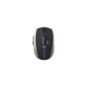 Мишка Promate Breeze Wireless Gold (breeze.gold) - изображение 1