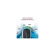 Мишка Promate Breeze Wireless Gold (breeze.gold) - изображение 4