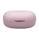 Навушники JBL Wave Flex 2 Pink (JBLWFLEX2PIK) - изображение 7