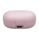 Навушники JBL Wave Flex 2 Pink (JBLWFLEX2PIK) - изображение 8
