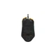 Мишка A4Tech W63 Max USB Renegade Sunset (4711422003642) - изображение 3