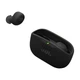 Навушники JBL Wave Buds 2 Black (JBLWBUDS2BLK) - изображение 2