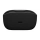 Навушники JBL Wave Buds 2 Black (JBLWBUDS2BLK) - изображение 9