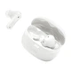 Навушники JBL Tune Beam 2 White (JBLTBEAM2WHT) - зображення 2