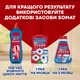 Таблетки для посудомийних машин Somat Excellence 60 шт. (9000101808087) - зображення 7